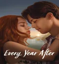Every Year After S01 (2026) Hindi Completed Web Series HEVC ESub
