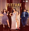 Fittrat (2019) Hindi Completed Web Series HEVC ESub