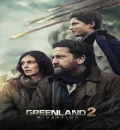 Greenland 2 - Migration (2026) (Hindi + English) Dual Audio Hollywood Movie BluRay HD ESub