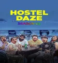 Hostel Daze S03 (2022) Hindi Completed Web Series HEVC ESub