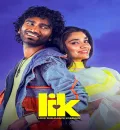 Love Insurance Kompany (2026) (Hindi + Telugu) Dual Audio UnCut South Movie HD ESub