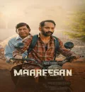 Maareesan (2025) (Hindi + Tamil) Dual Audio UnCut South Movie HD ESub