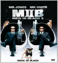 Men in Black 2 (2002) Hollywood Hindi Dubbed Full Movie BluRay