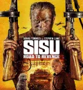 Sisu 2 - Road to Revenge (2025) (Hindi + English) Dual Audio Hollywood Movie HD ESub