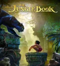 The Jungle Book (2016) (Hindi + English) Dual Audio Hollywood Movie BluRay HD ESub
