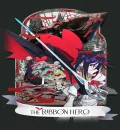 The Ribbon Hero (2026) (Hindi + English) Dual Audio Animation Movie HD ESub