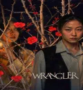 Wrangler (2026) (Hindi + Korean) Dual Audio Hollywood Movie HD ESub